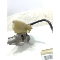 Recambio de bomba freno para citroën c4 ii (nc_) 1.6 hdi 90 referencia OEM IAM 4601Y4 / 0204051329 / 9680931580 / 0204051007 / Y