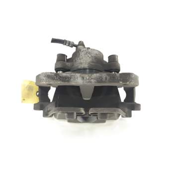 PINZA FRENO DELANTERA IZQUIERDA 1613260080 