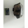 Desguace MonforteCERRADURA PUERTA DELANTERA DERECHA 1HM862154 6N1837016C VOLKSWAGENCerradura puerta delantera derecha|Desguace Monforte
