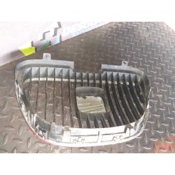 Recambio de rejilla delantera para seat altea (5p1) 4kids style referencia OEM IAM 5P0853654  