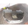 Recambio de rejilla delantera para seat altea (5p1) 4kids style referencia OEM IAM 5P0853654  