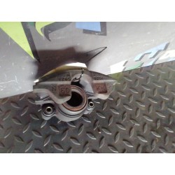 Recambio de pinza freno delantera derecha para chrysler gran voyager 4.yn5m referencia OEM IAM   
