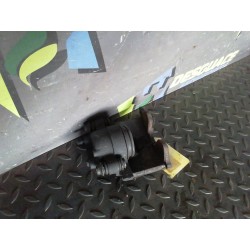 Recambio de pinza freno delantera derecha para chrysler gran voyager 4.yn5m referencia OEM IAM   