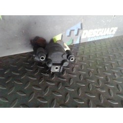 Recambio de pinza freno delantera derecha para chrysler gran voyager 4.yn5m referencia OEM IAM   