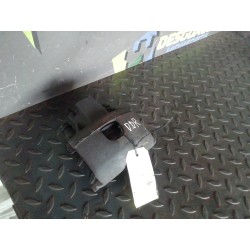 Recambio de pinza freno delantera derecha para chrysler gran voyager 4.yn5m referencia OEM IAM   