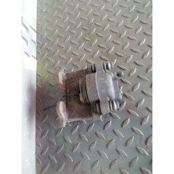 Recambio de pinza freno delantera izquierda para chrysler gran voyager 4.yn5m referencia OEM IAM   