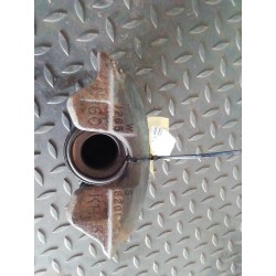 Recambio de pinza freno delantera izquierda para chrysler gran voyager 4.yn5m referencia OEM IAM   