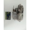 Desguace MonforteCERRADURA PUERTA DELANTERA DERECHA 1HM862154 6N1837016C VOLKSWAGENCerradura puerta delantera derecha|Desguace Monforte