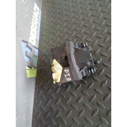 Recambio de pinza freno delantera izquierda para chrysler gran voyager 4.yn5m referencia OEM IAM   