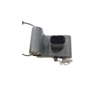 SENSOR 3911003 