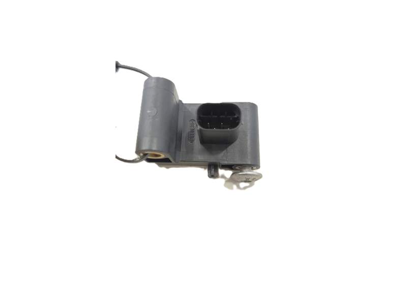 SENSOR 3911003 
