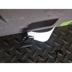 Recambio de modulo electronico para mitsubishi outlander (cu0w) 2.0 cat referencia OEM IAM   