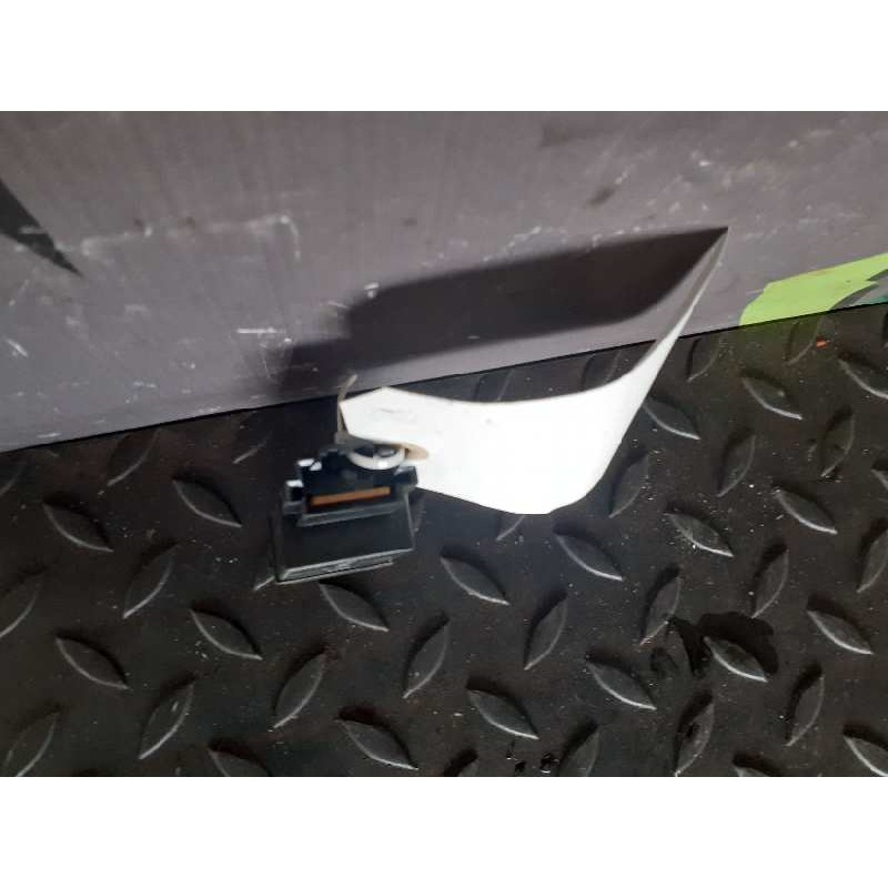 Recambio de modulo electronico para mitsubishi outlander (cu0w) 2.0 cat referencia OEM IAM   