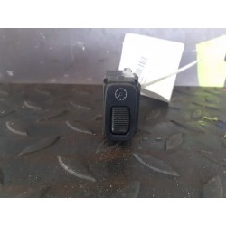 Recambio de modulo electronico para mitsubishi outlander (cu0w) 2.0 cat referencia OEM IAM   