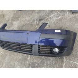 Recambio de defensa delantera para volkswagen passat berlina (3b3) edition referencia OEM IAM   