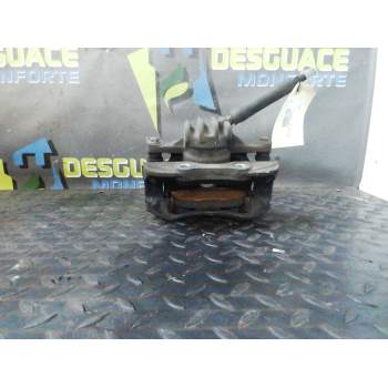 PINZA FRENO DELANTERA DERECHA BOSCH 
