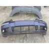 Recambio de defensa delantera para volkswagen passat berlina (3b3) edition referencia OEM IAM   
