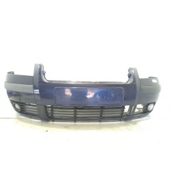 Recambio de defensa delantera para volkswagen passat berlina (3b3) edition referencia OEM IAM   