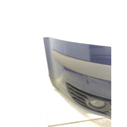 Recambio de defensa delantera para volkswagen passat berlina (3b3) edition referencia OEM IAM   