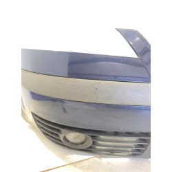 Recambio de defensa delantera para volkswagen passat berlina (3b3) edition referencia OEM IAM   