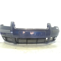 Recambio de defensa delantera para volkswagen passat berlina (3b3) edition referencia OEM IAM   