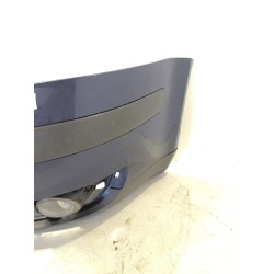 Recambio de defensa delantera para volkswagen passat berlina (3b3) edition referencia OEM IAM   