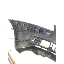 Recambio de defensa delantera para volkswagen passat berlina (3b3) edition referencia OEM IAM   