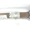 Desguace MonforteTRANSMISION DELANTERA IZQUIERDA 9656135280 CITROËNTransmision delantera izquierda|Desguace Monforte