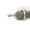 Desguace MonforteTRANSMISION DELANTERA IZQUIERDA 9656135280 CITROËNTransmision delantera izquierda|Desguace Monforte