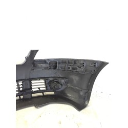 Recambio de defensa delantera para volkswagen passat berlina (3b3) edition referencia OEM IAM   