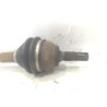 Desguace MonforteTRANSMISION DELANTERA IZQUIERDA 9656135280 CITROËNTransmision delantera izquierda|Desguace Monforte