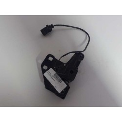 Recambio de cerradura capot para audi a4 berlina (8e) a4 8e referencia OEM IAM   