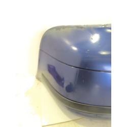 Recambio de paragolpes trasero para seat leon (1m1) referencia OEM IAM   