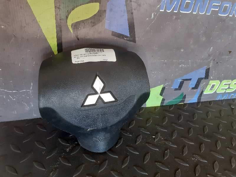 AIRBAG DELANTERO IZQUIERDO 7030A105XA 