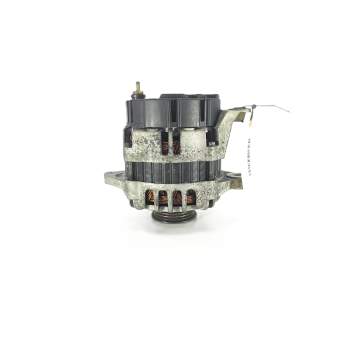 ALTERNADOR 96652100 2655866 