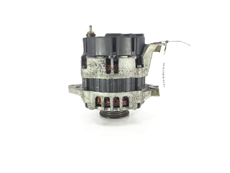 ALTERNADOR 96652100 2655866 