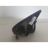 Recambio de retrovisor derecho para peugeot 206 berlina 2.0 hdi referencia OEM IAM   