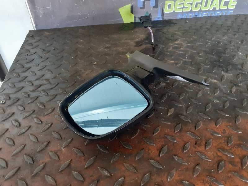 RETROVISOR DERECHO 1J1857522E 