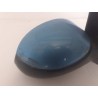 Recambio de retrovisor derecho para peugeot 206 berlina 2.0 hdi referencia OEM IAM   