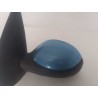 Recambio de retrovisor izquierdo para peugeot 206 berlina 2.0 hdi referencia OEM IAM   