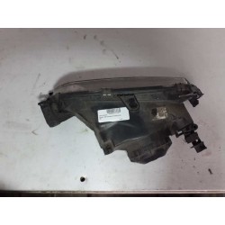 Recambio de faro derecho para peugeot 306 berlina 3/5 puertas (s1) 306 referencia OEM IAM   