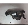 Recambio de faro derecho para peugeot 306 berlina 3/5 puertas (s1) 306 referencia OEM IAM   