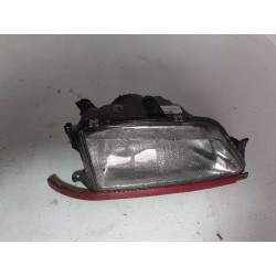 Recambio de faro derecho para peugeot 306 berlina 3/5 puertas (s1) 306 referencia OEM IAM   