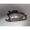 Recambio de faro derecho para peugeot 306 berlina 3/5 puertas (s1) 306 referencia OEM IAM   