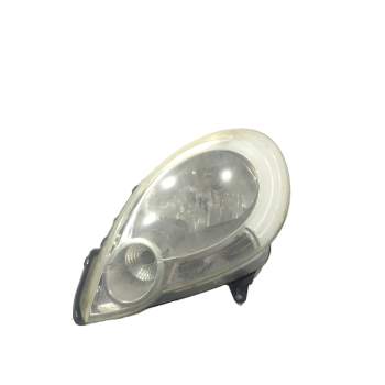 FARO IZQUIERDO 8200419910 