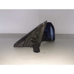 Recambio de retrovisor derecho para audi a4 berlina (b5) a4 primeros referencia OEM IAM   
