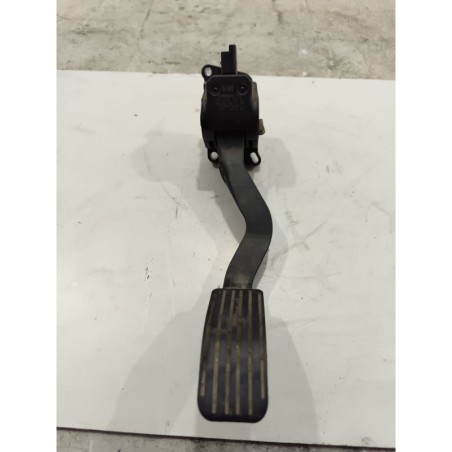 Recambio de pedal acelerador para citroën c4 ii (nc_) 1.6 hdi 90 referencia OEM IAM 9671840280 / 280755164 / 169858987  