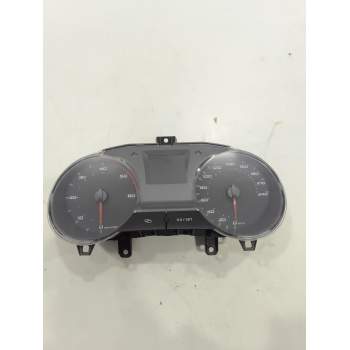 CUADRO INSTRUMENTOS 6J0920800L 