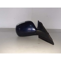 Recambio de retrovisor derecho para audi a4 berlina (b5) a4 primeros referencia OEM IAM   