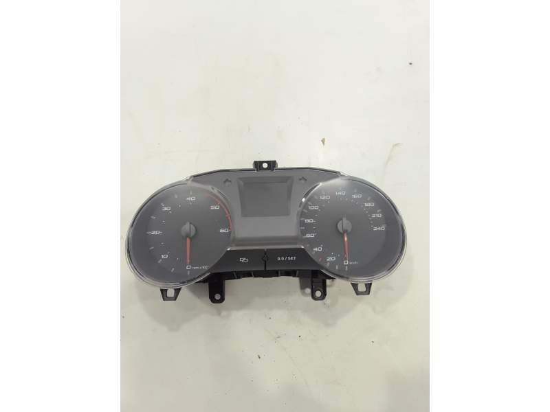 CUADRO INSTRUMENTOS 6J0920800L 